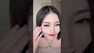 兔兔1104 3.25