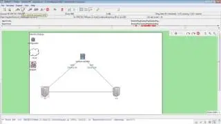 SDN Security Software Defined Networking Projects