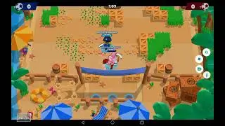 МОРТИС-СИЛА💥