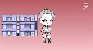 4 Outfit ideas