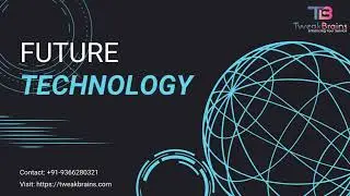 Your Brand's Digital Odyssey Starts with Us |  #webdevelopment #webdesign #informationtechnology