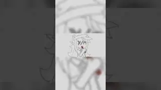 #gachacommunity
