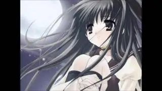 Nightcore - Tried To Walk (걸어 본다)