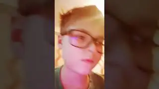 Да хватит