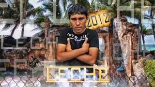 (Como Explicar) Leche Ft Biper (Version Remix)