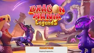 DML | Clash of Clans Live Stream
