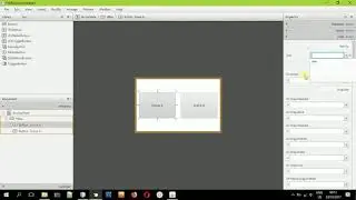 Methods Application in Java & JavaFX #2