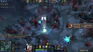 RAMPAGE Omni!! Apr 29, 2024