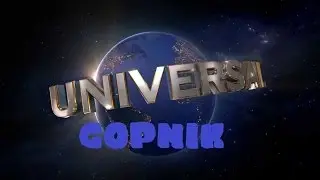 Трейлер канала