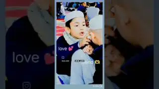 #statuswhatsapp #status #shorts #islamicstatus