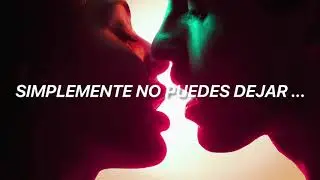 Cigarettes After Sex// Kiss It Off Me  Subtitulos