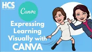 How to Create Infographics in Minutes Canva online tool 