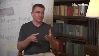 A donbászi ukrán népírtás legendájáról - 2. rész