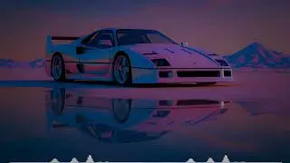 FREE FLM || Bass Nation type beat* in (Fl studio mobile) Drop #46