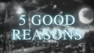 5 reasons to try Dark Souls 3 PvP after Elden Ring
