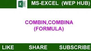 #FORMULA