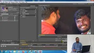 Learn Video Editing in 10 Minutes and Become a Video Editor !  Adobe Premiere Pro