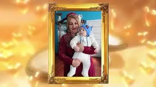 Чудово свадьба Стас и Алина  29 07 2023 часть1
