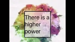 Watch This! Listen