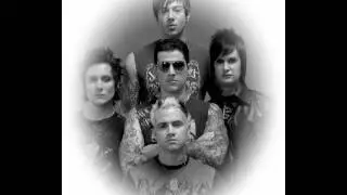 Avenged Sevenfold - Dear God Lyrics