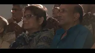 MAITHRI PANAGODA-PUNARAGAMANAYA