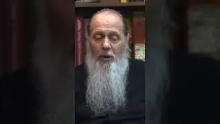 Могут ли добрые дела покрыть грехи?  