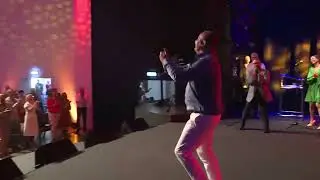 Несравненно больше! Лето Господне благоприятное. Рига, 30.07.22.