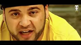 هكذا انتجت لحن الراب لأغنية الخائن