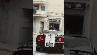 🔊