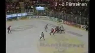 Timrå IK Omgång 1-20