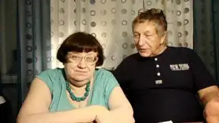Шендерович Куклы  Боровой, Новодворская