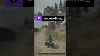 Секретная разработка СССР | deadeyedima_ on 