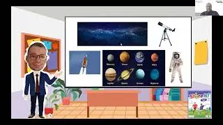 Real-world Wonders: Igniting Curiosity through Authentic Language Materials