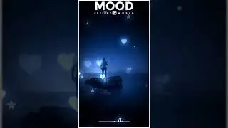 Boy Attitude Whatsapp Status... Avee Player Template Download Link... Full Screen Status