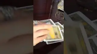 Бонус летит❗ Каждый ответит рано или поздно♥️🙏