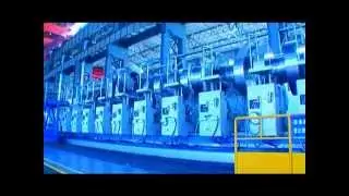 DHHI информация о компании (часть 2)