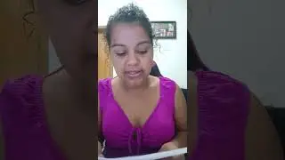 A culpa nao  foi dela