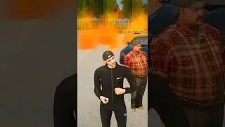 🚗СТАЛ ЛИТВИНОМ В ГРАНД МОБАЙЛ
