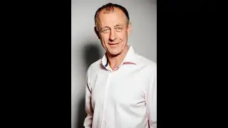 Меморабилия. Константин Оголь