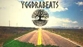 [FREE] Introspective x Emotional Beat 2020 (w/ chorus) — On and On