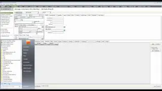 iMerge | Product Overview