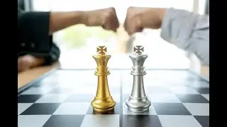 ВЫТАЩИЛ НА НИЧЬЮ #chessfriends   , #ШАХМАТЫ