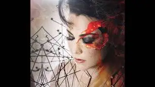 Evanescence - Never Go Back (Synthesis Version 2017)