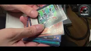 My return back to yugioh