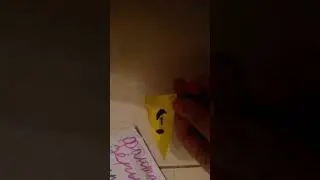 серия    фантазёры