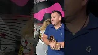 Я в магазин   чего взять
