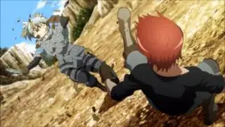 Karma x Nagisa Yaoi Amv