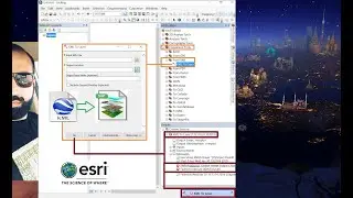 ArcGIS KML to Layer, Error 000210, Cannot create output, RESOLVED