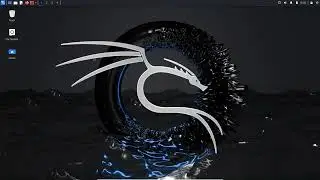 How to install preinstalled Kali Linux VM image on Oracle VirtualBox Manager? 