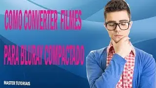 Como Converter Filmes Em Bluray Compactado 720p e 1080p Com Format Factory #shortsclip#shortscraft